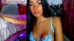 Maleja_Dalton  25-11-2020